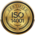 Logo Qualité Astec Flexibles & Raccords Hydrauliques