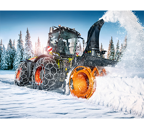 Astec Flexibles Flexible Hydrauliques Hydraulique Sertissage Top-qualité France Tuyaux Textile Thermoplastique Tresse Nappe Acier