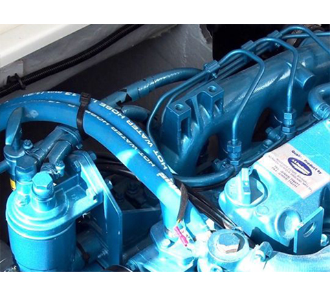 Astec Flexibles Flexible Hydrauliques Hydraulique Sertissage Top-qualité France Tuyaux Textile Thermoplastique Tresse Nappe Acier