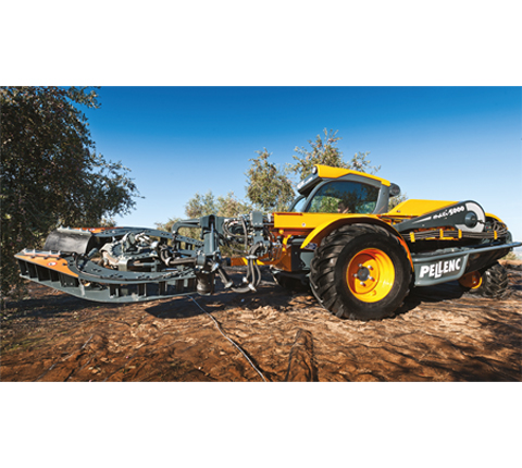 Astec Flexibles Flexible Hydrauliques Hydraulique Sertissage Top-qualité France Tuyaux Textile Thermoplastique Tresse Nappe Acier