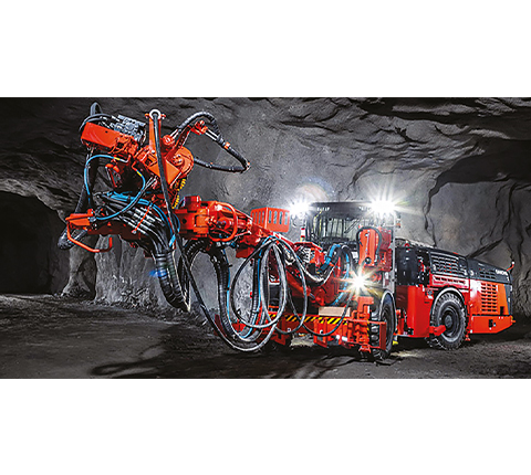 Astec Flexibles Flexible Hydrauliques Hydraulique Sertissage Top-qualité France Tuyaux Textile Thermoplastique Tresse Nappe Acier