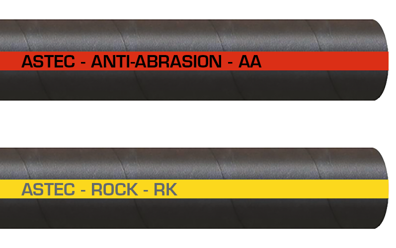 Astec Flexibles Flexible Hydrauliques Hydraulique Sertissage Top-qualité France Tuyaux Textile Thermoplastique Tresse Nappe Acier
