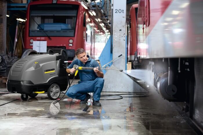 Astec Flexibles Flexible Hydrauliques Hydraulique Sertissage Top-qualité France Tuyaux Textile Thermoplastique Tresse Nappe Acier