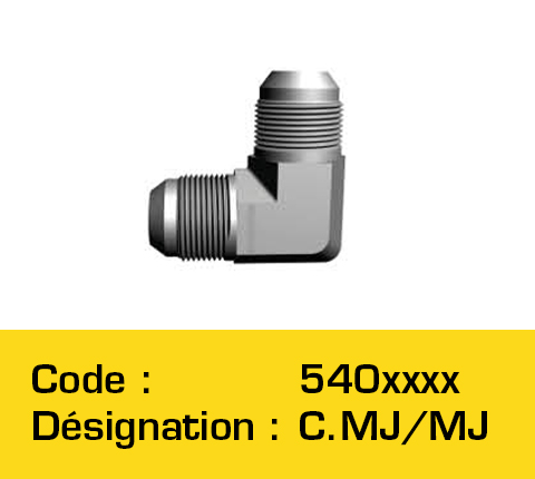 Astec Flexibles Flexible Hydrauliques Hydraulique Sertissage Top-qualité Raccord Raccords Adapteurs Adapteur