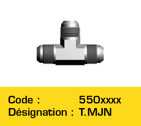 Astec Flexibles Flexible Hydrauliques Hydraulique Sertissage Top-qualité Raccord Raccords Adapteurs Adapteur