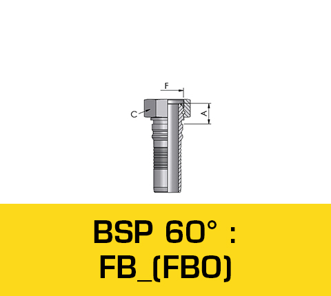 Astec Flexibles Flexible Hydrauliques Hydraulique Sertissage Top-qualité Embouts Embout Gamme V
