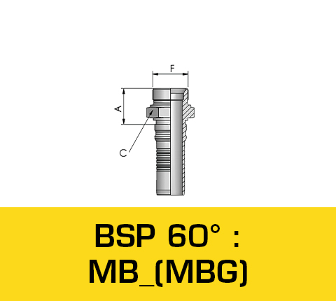 Astec Flexibles Flexible Hydrauliques Hydraulique Sertissage Top-qualité Embouts Embout Gamme V
