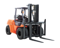 Astec Flexibles Flexible Hydrauliques Hydraulique Sertissage Top-qualité France Tuyaux Textile Thermoplastique Tresse Nappe Acier