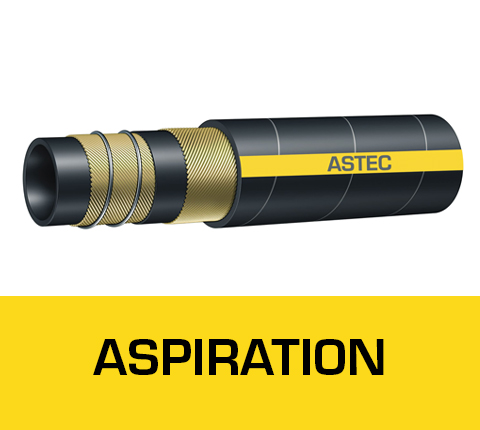 Astec Flexibles Flexible Hydrauliques Hydraulique Sertissage Top-qualité France Tuyaux Textile Thermoplastique Tresse Nappe Acier