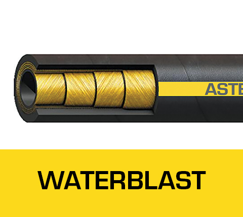 Astec Flexibles Flexible Hydrauliques Hydraulique Sertissage Top-qualité France Tuyaux Textile Thermoplastique Tresse Nappe Acier