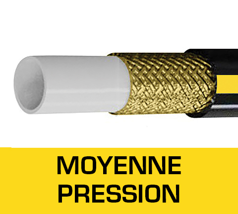 Astec Flexibles Flexible Hydrauliques Hydraulique Sertissage Top-qualité France Tuyaux Textile Thermoplastique Tresse Nappe Acier